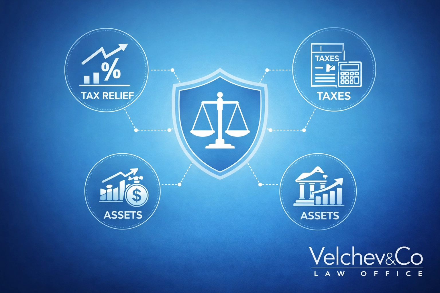 Legal services and financial solutions.png